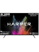 Harper 55U770TS