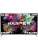 Harper 65Q850TS