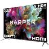 Harper 65Q850TS