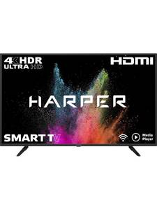 Harper 65U660TS