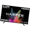 Harper 65U660TS