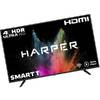 Harper 65U660TS