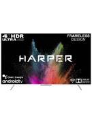 Harper 75U770TS Harper 75U770TS