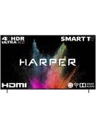Harper 85U750TS Harper 85U750TS