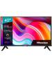 Hisense 40A4K Hisense 40A4K