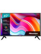 Hisense 40A4K Hisense 40A4K