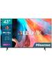 Hisense 43E7HQ