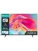 Hisense 43E7KQ