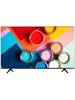 Hisense 50A6BG