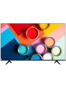 Hisense 50A6BG