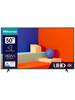 Hisense 50A6K