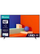 Hisense 50A6K
