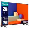 Hisense 50A6K