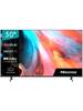Hisense 50E7HQ