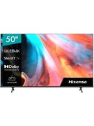 Hisense 50E7HQ