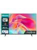 Hisense 50E7KQ