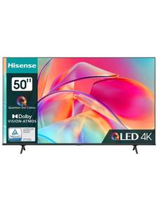 Hisense 50E7KQ