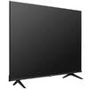 Hisense 55A6BG Hisense 55A6BG