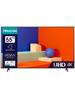 Hisense 55A6K