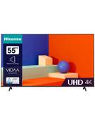 Hisense 55A6K