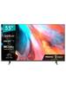 Hisense 55E7HQ