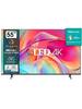 Hisense 55E7KQ