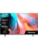 Hisense 65E7HQ