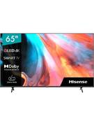 Hisense 65E7HQ Hisense 65E7HQ