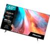 Hisense 65E7HQ