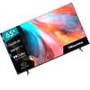 Hisense 65E7HQ