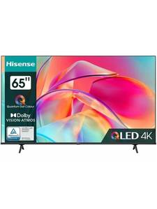 Hisense 65E7KQ