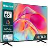 Hisense 65E7KQ