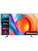 Hisense 75A7GQ Hisense 75A7GQ