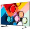 Hisense 75A7GQ