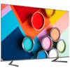 Hisense 75A7GQ