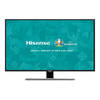 Hisense H32A5840