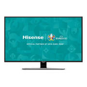 Hisense H32A5840