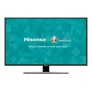 Hisense H32A5840