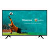 Hisense H32B5600