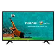 Hisense H32B5600