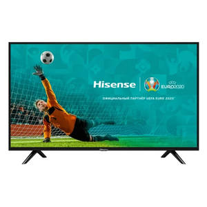 Hisense H32B5600