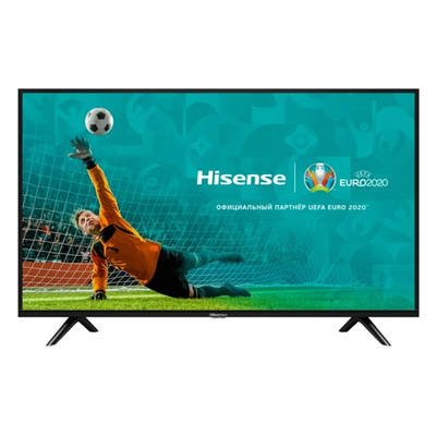 Hisense H32B5600