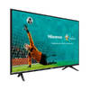 Hisense H32B5600