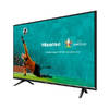 Hisense H32B5600