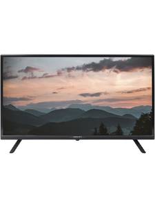 Horizont 32LE5011D