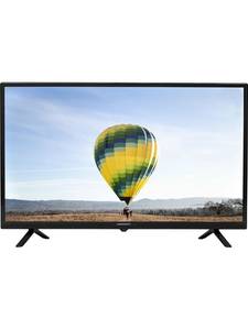 Horizont 32LE5051D