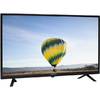 Horizont 32LE5051D