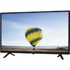 Horizont 32LE5051D