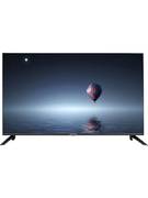 Horizont 50LE7053D Horizont 50LE7053D