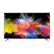 Hyundai H-LED65EU7003